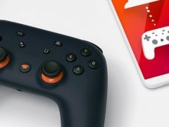 クラウドゲーミングサービス「Google Stadia Pro」が，対象14か国で2か月間のプレイ料金無料に