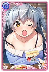 画像ギャラリー No.009のサムネイル画像 / 「グリザイア クロノスリベリオン」の正式サービスが本日スタート。劇場アニメの前日譚が描かれるイベントも開催中