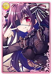 画像ギャラリー No.010のサムネイル画像 / 「グリザイア クロノスリベリオン」の正式サービスが本日スタート。劇場アニメの前日譚が描かれるイベントも開催中