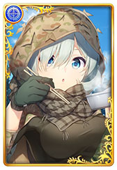 画像ギャラリー No.011のサムネイル画像 / 「グリザイア クロノスリベリオン」の正式サービスが本日スタート。劇場アニメの前日譚が描かれるイベントも開催中