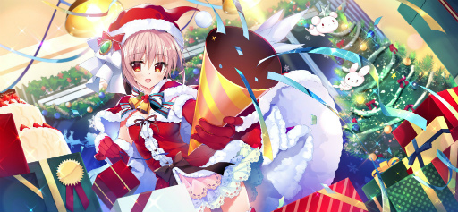 画像ギャラリー No.006のサムネイル画像 / 「グリクロ」が100万DL達成。グリザイア情報局のまとめが公開