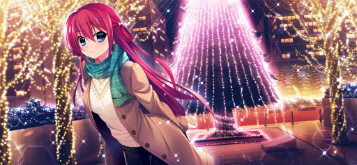 画像ギャラリー No.008のサムネイル画像 / 「グリクロ」が100万DL達成。グリザイア情報局のまとめが公開