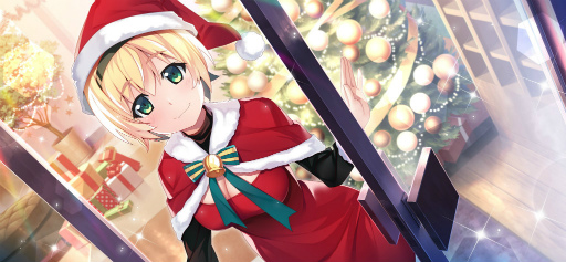 画像ギャラリー No.009のサムネイル画像 / 「グリクロ」が100万DL達成。グリザイア情報局のまとめが公開