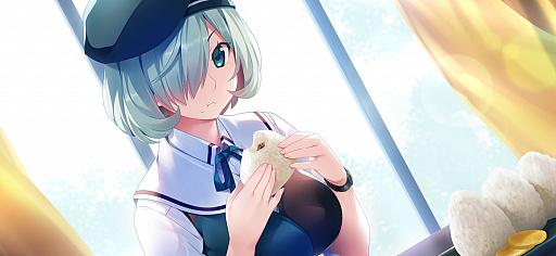 画像ギャラリー No.014のサムネイル画像 / 「グリザイア クロノスリベリオン」で“グリザイア10周年記念SPログインボーナス”が2月25日にスタート