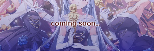 画像ギャラリー No.008のサムネイル画像 / 「グリザイア クロノスリベリオン」で毎日無料11連ガチャなどのハーフアニバーサリー記念キャンペーンが開催