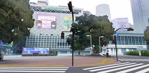 画像ギャラリー No.022のサムネイル画像 / 大ボリュームのVRアドベンチャー「東京クロノス」リリース直前イベントをレポート。クリエイター陣が開発の裏話を披露