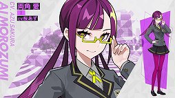 画像ギャラリー No.027のサムネイル画像 / 大ボリュームのVRアドベンチャー「東京クロノス」リリース直前イベントをレポート。クリエイター陣が開発の裏話を披露