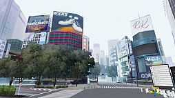 画像ギャラリー No.006のサムネイル画像 / 「東京クロノス最速ネタバレありクリエイタートーク in VR」レポート。プレイの興奮冷めやらぬ来場者と出演者が会場を盛り上げた