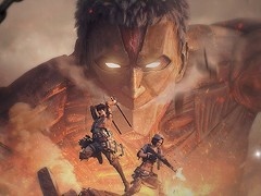 全世界累計プレイヤー数は2億人突破，「ライフアフター」の足跡と最新情報を紹介。現在は「進撃の巨人」コラボ第2弾を実施中【PR】