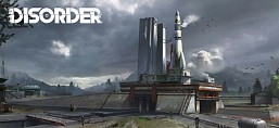 画像ギャラリー No.015のサムネイル画像 / NetEase Gamesの最新作「Disorder」とは？　謎多き新作について，開発チームへのインタビューを実施