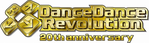 画像ギャラリー No.001のサムネイル画像 / 20周年記念モデル「DanceDanceRevolution 20th anniversary model」が稼働開始。Kizuna AIとのコラボ楽曲を実装