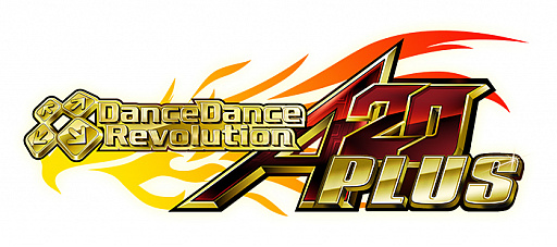 画像ギャラリー No.001のサムネイル画像 / 「DanceDanceRevolution 20th anniversary model」，第1回GOLDEN LEAGUE PLUSが開催