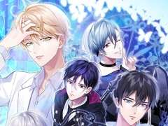 アンビション初の女性向け恋愛アプリ「Lost Kiss 〜カレと運命の恋愛〜」が発表。ティザーサイト＆キービジュアルが公開に