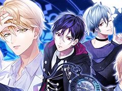 「Lost Kiss 〜カレと運命の恋愛〜」の事前登録が受付中。“1か月後に死ぬ”と告げられた主人公が，自分の運命に抗っていく女性向け恋愛ノベルゲーム