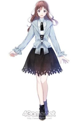 画像ギャラリー No.010のサムネイル画像 / 「乙女チック4Gamer」第275回:「Lost Kiss 〜カレと運命の恋愛〜」を特集。死ぬ運命に抗う主人公と死神の物語