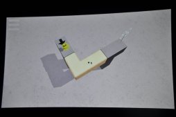 画像ギャラリー No.006のサムネイル画像 / ［GDC 2019］鮮やかな人間ドラマを描く新感覚ゲーム「Florence」は，どのように作られたのか。22か月間の苦闘をデザイナーが振り返る