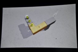 画像ギャラリー No.007のサムネイル画像 / ［GDC 2019］鮮やかな人間ドラマを描く新感覚ゲーム「Florence」は，どのように作られたのか。22か月間の苦闘をデザイナーが振り返る