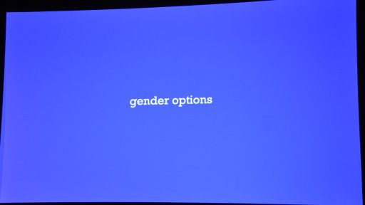画像ギャラリー No.020のサムネイル画像 / ［GDC 2019］鮮やかな人間ドラマを描く新感覚ゲーム「Florence」は，どのように作られたのか。22か月間の苦闘をデザイナーが振り返る