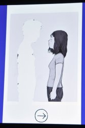 画像ギャラリー No.027のサムネイル画像 / ［GDC 2019］鮮やかな人間ドラマを描く新感覚ゲーム「Florence」は，どのように作られたのか。22か月間の苦闘をデザイナーが振り返る