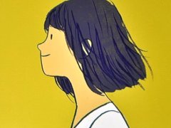 ［GDC 2019］鮮やかな人間ドラマを描く新感覚ゲーム「Florence」は，どのように作られたのか。22か月間の苦闘をデザイナーが振り返る