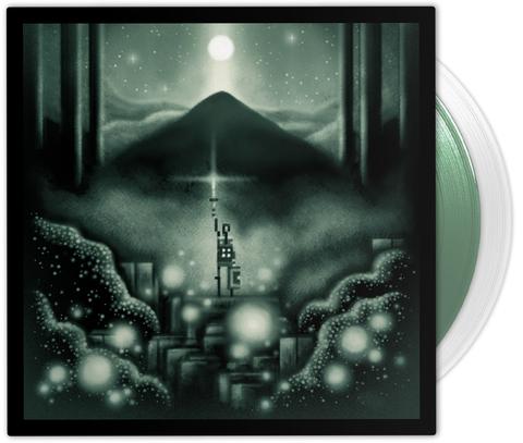 画像ギャラリー No.002のサムネイル画像 / iam8bit Japan，「Florence」や「スキタイのムスメ」などのデジタル音源付きアナログ盤を国内販売