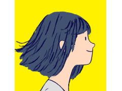 鮮やかに描かれる女性の人生を追体験。アドベンチャーゲーム「Florence」を紹介する「（ほぼ）日刊スマホゲーム通信」第2100回