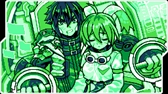 画像ギャラリー No.004のサムネイル画像 / Nintendo Switch「ブラスターマスター ゼロ2」の配信がスタート。ゲーム内容や新要素を紹介するゲームPVも併せて公開