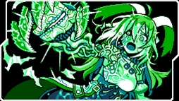画像ギャラリー No.005のサムネイル画像 / Nintendo Switch「ブラスターマスター ゼロ2」の配信がスタート。ゲーム内容や新要素を紹介するゲームPVも併せて公開