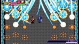 ブラスターマスター ゼロ2