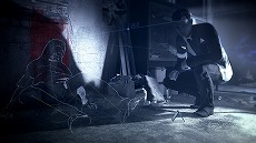 画像ギャラリー No.005のサムネイル画像 / PC版「Detroit: Become Human」がDMM GAMES PCゲームフロアでリリース。5月31日23：59までは記念キャンペーンで30％オフに