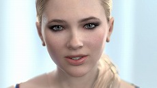 画像ギャラリー No.006のサムネイル画像 / PC版「Detroit: Become Human」がDMM GAMES PCゲームフロアでリリース。5月31日23：59までは記念キャンペーンで30％オフに