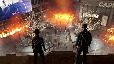 画像ギャラリー No.008のサムネイル画像 / PC版「Detroit: Become Human」がDMM GAMES PCゲームフロアでリリース。5月31日23：59までは記念キャンペーンで30％オフに