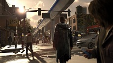 画像ギャラリー No.010のサムネイル画像 / PC版「Detroit: Become Human」がDMM GAMES PCゲームフロアでリリース。5月31日23：59までは記念キャンペーンで30％オフに