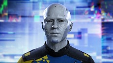 画像ギャラリー No.011のサムネイル画像 / PC版「Detroit: Become Human」がDMM GAMES PCゲームフロアでリリース。5月31日23：59までは記念キャンペーンで30％オフに