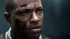 画像ギャラリー No.012のサムネイル画像 / PC版「Detroit: Become Human」がDMM GAMES PCゲームフロアでリリース。5月31日23：59までは記念キャンペーンで30％オフに