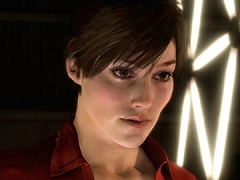 「HEAVY RAIN -心の軋むとき-」，日本語対応のPC版がEpic Games Storeにてリリース