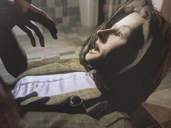 サバイバルホラー「Remothered: Tormented Fathers」，Nintendo Switchで日本語版の配信が決定。発売時期は2019年内に