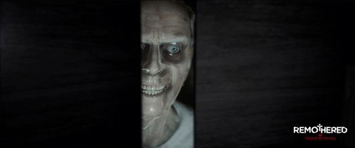 画像ギャラリー No.006のサムネイル画像 / サバイバルホラー「Remothered: Tormented Fathers」,Nintendo Switchで日本語版の配信が決定。発売時期は2019年内に