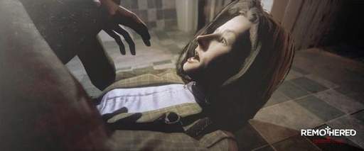 画像ギャラリー No.007のサムネイル画像 / サバイバルホラー「Remothered: Tormented Fathers」,Nintendo Switchで日本語版の配信が決定。発売時期は2019年内に