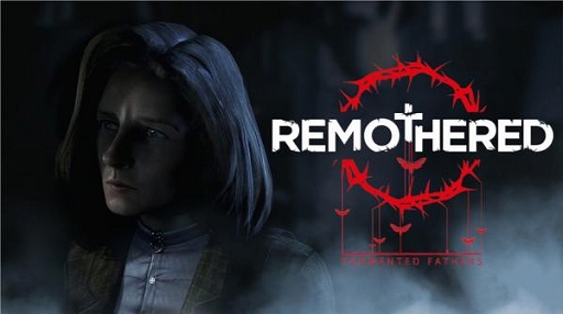 画像ギャラリー No.009のサムネイル画像 / サバイバルホラー「Remothered: Tormented Fathers」,Nintendo Switchで日本語版の配信が決定。発売時期は2019年内に