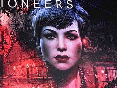 ［TGS 2019］PS4版の世界同時発売も明らかに。「Vampire: The Masquerade - Bloodlines 2」ステージレポート