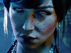 ついに再始動発表。「Vampire: The Masquerade - Bloodlines 2」は2024年秋のリリースで，開発は「Dear Esther」などのThe Chinese Roomに