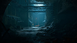 画像ギャラリー No.009のサムネイル画像 / ついに再始動発表。「Vampire: The Masquerade - Bloodlines 2」は2024年秋のリリースで,開発は「Dear Esther」などのThe Chinese Roomに