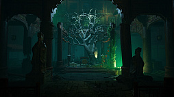 画像ギャラリー No.011のサムネイル画像 / ついに再始動発表。「Vampire: The Masquerade - Bloodlines 2」は2024年秋のリリースで,開発は「Dear Esther」などのThe Chinese Roomに