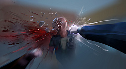 画像ギャラリー No.016のサムネイル画像 / ついに再始動発表。「Vampire: The Masquerade - Bloodlines 2」は2024年秋のリリースで,開発は「Dear Esther」などのThe Chinese Roomに