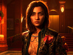 「Vampire: The Masquerade - Bloodlines 2」，新たに2派閥がプレイアブルキャラクターとして登場