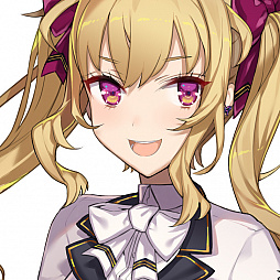 画像ギャラリー No.006のサムネイル画像 / 「RANBU 三国志乱舞」，にじさんじの緑仙さんの番組“みどりさんといっしょ”とコラボ決定