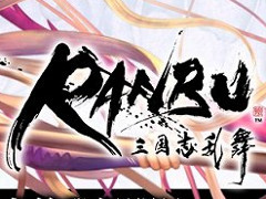 「RANBU 三国志乱舞」，Android版の事前登録受付が開始。声優のサイン入り色紙プレゼントの第2弾も