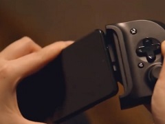 ［TGS 2020］クラウドゲームサービス「Project xCloud」の国内開始は2021年上半期。Android端末で100以上のタイトルを楽しめる