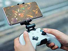 クラウドゲームサービス「Project xCloud」，プレビュープログラムを国内で11月18日より提供